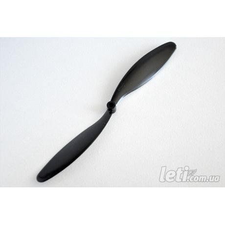 GWS EP Propeller RD-9070 9070 фото