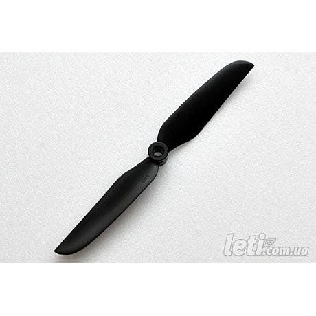 GWS EP Propeller DD-4540 4540 фото
