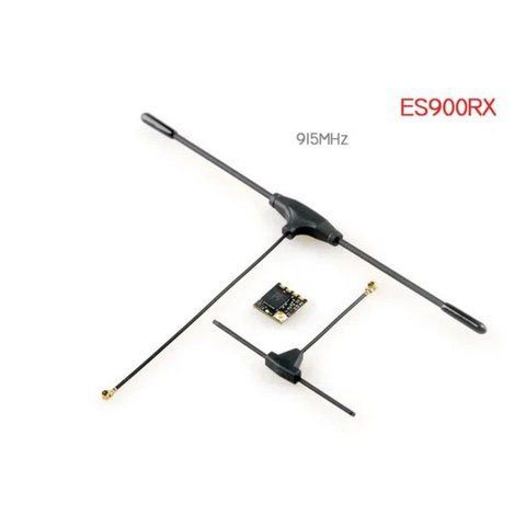 Радіоприймач HappyModel ES900 RX 915Mhz ELRS 85 фото