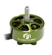 FLASHHOBBY Mars M2808-1100KV FH_M_2808-1100 фото 1