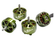 FLASHHOBBY Mars M2808-1100KV FH_M_2808-1100 фото 4