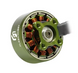 FLASHHOBBY Mars M2808-1100KV FH_M_2808-1100 фото 3