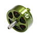 FLASHHOBBY Mars M2808-1100KV FH_M_2808-1100 фото 2