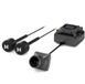 Walksnail Avatar Kit GT WN12-2W14B - Відеосистема для дронів FPV Walksnail Avatar Kit GT WN12-2W14B фото 1