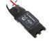 ESC Hobbywing Xrotor 40A, 2-6S ESC Hobbywing Xrotor 40A, 2-6S фото 1