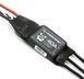ESC Hobbywing Xrotor 40A, 2-6S ESC Hobbywing Xrotor 40A, 2-6S фото 2
