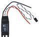 ESC Hobbywing Xrotor 40A, 2-6S ESC Hobbywing Xrotor 40A, 2-6S фото 3