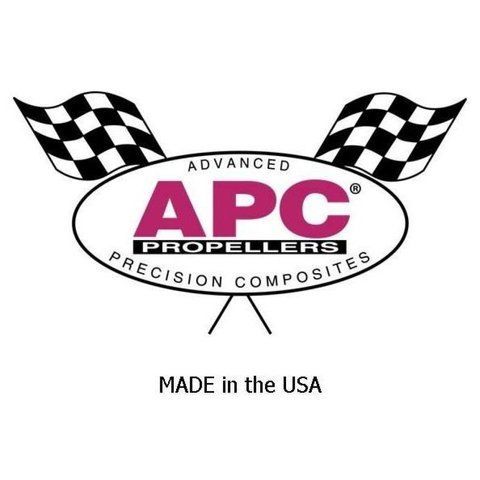 APC 18x10E CCW 180100 фото