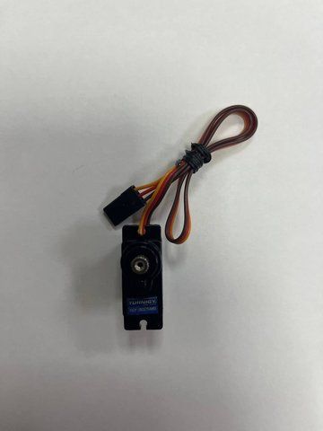 TGY-9025MG MG Servo TGY-9025MG  фото