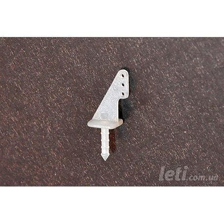 Pin Horn 9&times;13mm 40 фото
