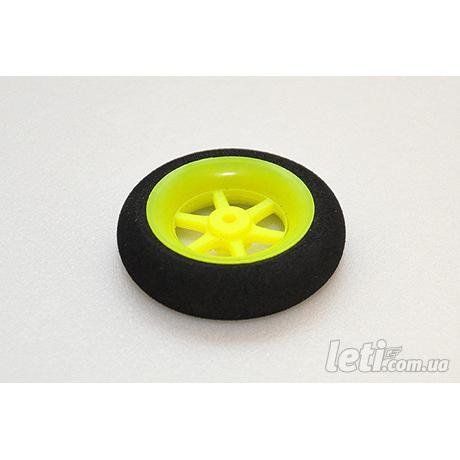 Super Light Wheel &empty;40&times;11mm 40 фото