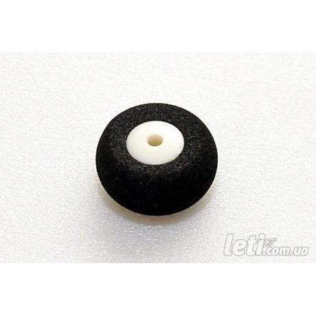 Small Fat Wheel &empty;20&times;10mm 20 фото
