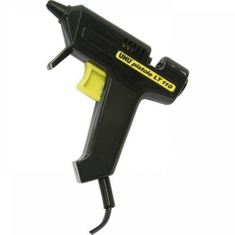 Klebepistole LT110 600 фото