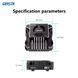 GEPRC MATEN 5.8G 3W VTX PRO 5.8G 3W VTX PRO фото 5