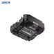 GEPRC MATEN 5.8G 3W VTX PRO 5.8G 3W VTX PRO фото 2