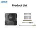 GEPRC MATEN 5.8G 3W VTX PRO 5.8G 3W VTX PRO фото 3