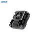 GEPRC MATEN 5.8G 3W VTX PRO 5.8G 3W VTX PRO фото 4