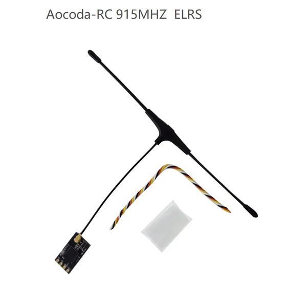 Betafpv 2.4Ghz NANO ELRS Betafpv 2.4Ghz фото