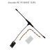 Betafpv 2.4Ghz NANO ELRS Betafpv 2.4Ghz фото 2
