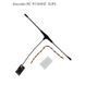 Betafpv 2.4Ghz NANO ELRS Betafpv 2.4Ghz фото 4