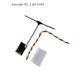 Betafpv 2.4Ghz NANO ELRS Betafpv 2.4Ghz фото 1