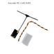 Betafpv 2.4Ghz NANO ELRS Betafpv 2.4Ghz фото 3