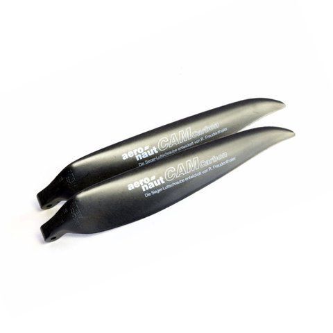 Aero-Naut Aeronaut CAM Carbon 20х10 200100 фото