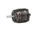 T-MOTOR AS2820 KV1250 AS2820 KV1250 фото 3