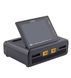 ToolkitRC M8D 1600W 50A Charger Dual Channel M8D1600W фото 2