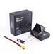 ToolkitRC M8D 1600W 50A Charger Dual Channel M8D1600W фото 3