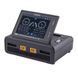 ToolkitRC M8D 1600W 50A Charger Dual Channel M8D1600W фото 1