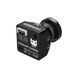 Foxeer Cat 3 Micro FPV Night Vision Camera 0.00001LUX Starlight Foxeer Cat 3 Micro Starlight фото 2