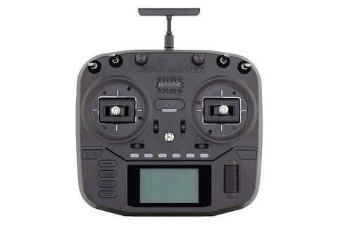 Апаратура керування Radiomaster Boxer (ELRS) HP0157.0043-M2 фото