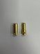 6,0 mm Gold Connector 46 фото 2