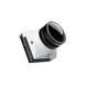 Foxeer Mini Cat 3 1200TVL Starlight 0.00001Lux Foxeer Mini Cat 3 фото 1