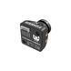 Foxeer Mini Cat 3 1200TVL Starlight 0.00001Lux Foxeer Mini Cat 3 фото 2