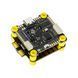 FLASH HOBBY F405 V3 BLS 60A комбо стек Flashhobby F405 V3 BLS 60A фото 2