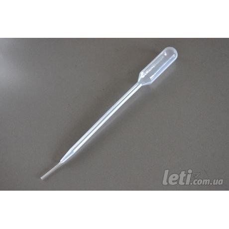 CA Applicator Fine 500 фото