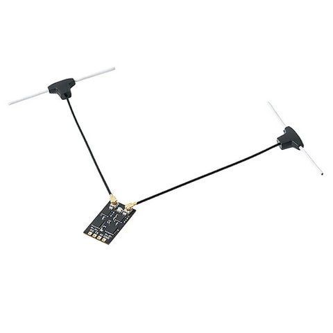 Радіоприймач BETAFPV SuperD RX ELRS 915MHz 81 фото