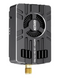 GEPRC MATEN 1.2G 5W VTX PRO GEPRC MATEN 1.2G 5W VTX PRO фото 3
