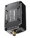 GEPRC MATEN 1.2G 5W VTX PRO GEPRC MATEN 1.2G 5W VTX PRO фото 4