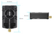 GEPRC MATEN 1.2G 5W VTX PRO GEPRC MATEN 1.2G 5W VTX PRO фото 5
