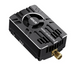 GEPRC MATEN 1.2G 5W VTX PRO GEPRC MATEN 1.2G 5W VTX PRO фото 1