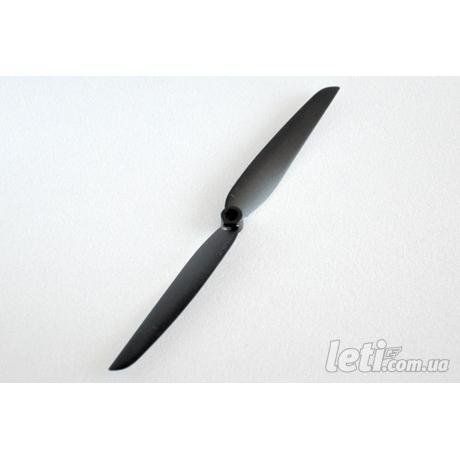 GWS EP Propeller DD-7035 7035 фото