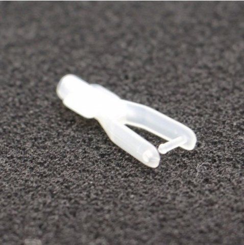 Nylon Clevis 1,5&times;27mm 115 фото