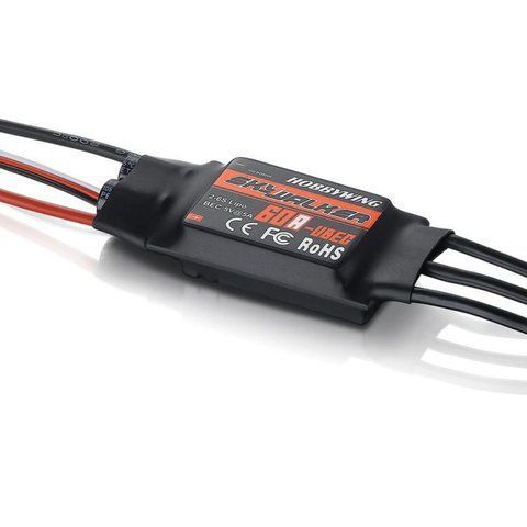 SKYWALKER Series 2-6S 60A (Original) 60a фото