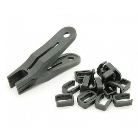 Turnigy T-Plug EasyOff Disconnect Tool z фото