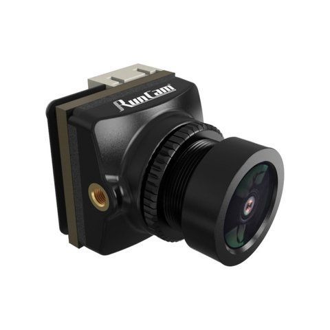 Камера FPV RunCam Micro Phoenix 2 SP 1500TVL 88 фото