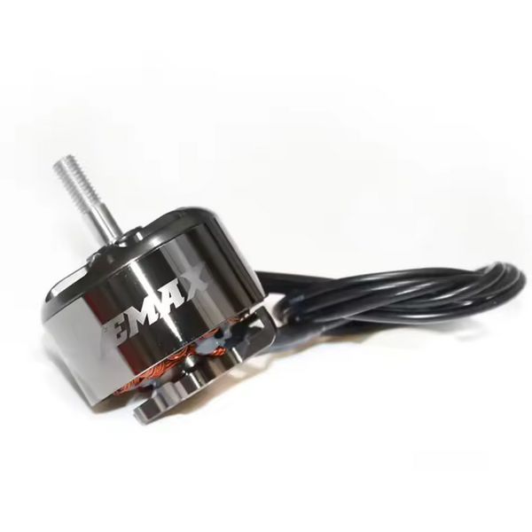 EMAX ECOII 3115-900KV / 4-6S ECOII 3115-900 фото