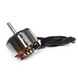 EMAX ECOII 3115-900KV / 4-6S ECOII 3115-900 фото 4